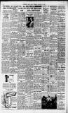 Liverpool Daily Post Tuesday 17 January 1950 Page 6