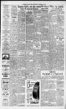Liverpool Daily Post Wednesday 18 January 1950 Page 4