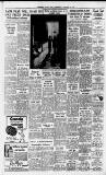 Liverpool Daily Post Wednesday 18 January 1950 Page 5