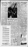 Liverpool Daily Post Wednesday 18 January 1950 Page 6