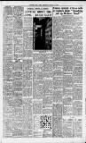 Liverpool Daily Post Thursday 19 January 1950 Page 3