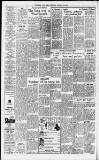 Liverpool Daily Post Thursday 19 January 1950 Page 4