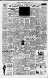 Liverpool Daily Post Thursday 19 January 1950 Page 5