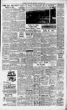 Liverpool Daily Post Thursday 19 January 1950 Page 6