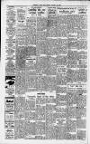 Liverpool Daily Post Friday 20 January 1950 Page 4