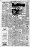 Liverpool Daily Post Friday 20 January 1950 Page 6