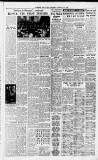 Liverpool Daily Post Saturday 21 January 1950 Page 3