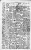 Liverpool Daily Post Saturday 21 January 1950 Page 4