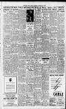 Liverpool Daily Post Saturday 21 January 1950 Page 5