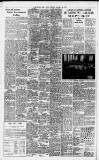 Liverpool Daily Post Monday 23 January 1950 Page 2