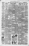 Liverpool Daily Post Monday 23 January 1950 Page 4