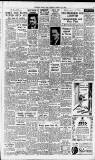 Liverpool Daily Post Monday 23 January 1950 Page 5