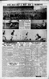 Liverpool Daily Post Monday 23 January 1950 Page 6