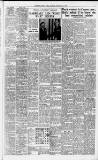 Liverpool Daily Post Tuesday 24 January 1950 Page 3