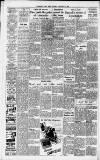 Liverpool Daily Post Tuesday 24 January 1950 Page 4