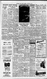 Liverpool Daily Post Tuesday 24 January 1950 Page 5