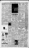 Liverpool Daily Post Tuesday 24 January 1950 Page 6