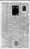 Liverpool Daily Post Wednesday 25 January 1950 Page 3