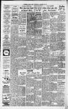 Liverpool Daily Post Wednesday 25 January 1950 Page 4