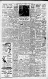 Liverpool Daily Post Wednesday 25 January 1950 Page 5