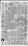 Liverpool Daily Post Thursday 26 January 1950 Page 4