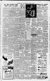 Liverpool Daily Post Thursday 26 January 1950 Page 5