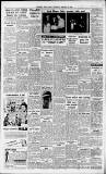 Liverpool Daily Post Thursday 26 January 1950 Page 6