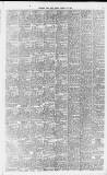 Liverpool Daily Post Friday 27 January 1950 Page 3