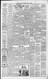 Liverpool Daily Post Friday 27 January 1950 Page 4