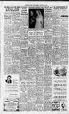 Liverpool Daily Post Friday 27 January 1950 Page 5