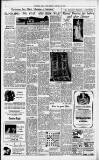 Liverpool Daily Post Friday 27 January 1950 Page 6