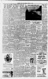 Liverpool Daily Post Friday 27 January 1950 Page 7