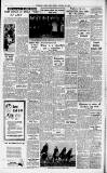 Liverpool Daily Post Friday 27 January 1950 Page 8