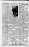 Liverpool Daily Post Saturday 28 January 1950 Page 3