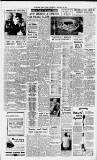 Liverpool Daily Post Saturday 28 January 1950 Page 7