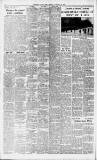 Liverpool Daily Post Monday 30 January 1950 Page 2