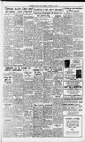 Liverpool Daily Post Monday 30 January 1950 Page 3