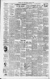 Liverpool Daily Post Monday 30 January 1950 Page 4