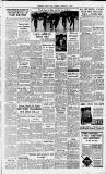 Liverpool Daily Post Monday 30 January 1950 Page 5