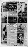 Liverpool Daily Post Monday 30 January 1950 Page 6