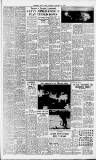 Liverpool Daily Post Tuesday 31 January 1950 Page 3