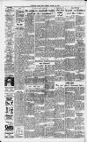 Liverpool Daily Post Tuesday 31 January 1950 Page 4