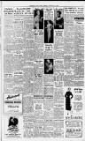 Liverpool Daily Post Tuesday 31 January 1950 Page 5