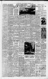 Liverpool Daily Post Wednesday 01 February 1950 Page 3