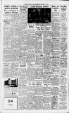 Liverpool Daily Post Wednesday 01 February 1950 Page 5