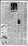 Liverpool Daily Post Wednesday 01 February 1950 Page 6