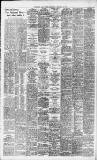 LIVERPOOL DAILY POST THURSDAY FEBRUARY 2 1950 Finance and Commerce The National Debt-and who holds it By A Financial Correspondent