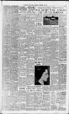 Liverpool Daily Post Thursday 02 February 1950 Page 3