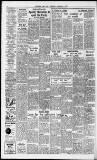 Liverpool Daily Post Thursday 02 February 1950 Page 4