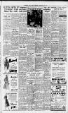 Liverpool Daily Post Thursday 02 February 1950 Page 5
